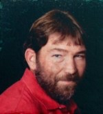 Scott Bush