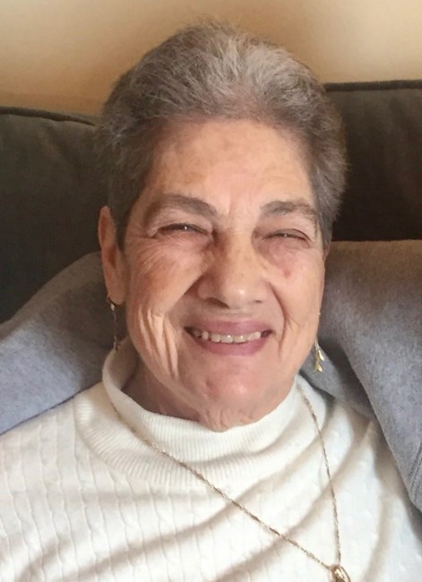 Noel Arab Obituary Halifax Ns