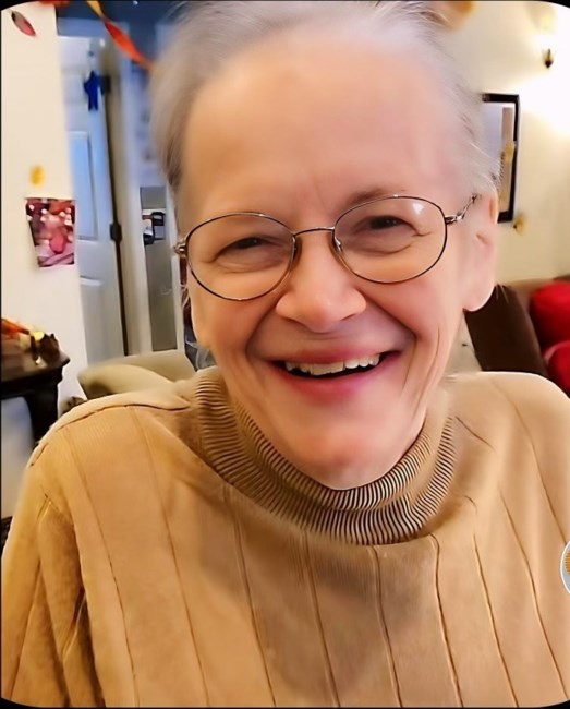 Obituary of Brenda Lou Pruitt