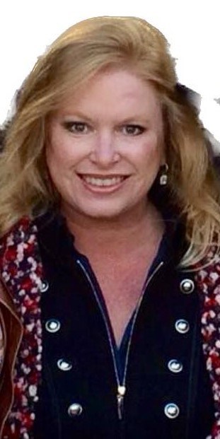 Obituary of Ayse Christine Cooper