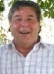 Obituary of John Thomas Willhoit