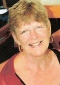 Obituary of Elaine W. Shumway