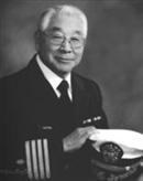 Obituary of Takashi Hattori