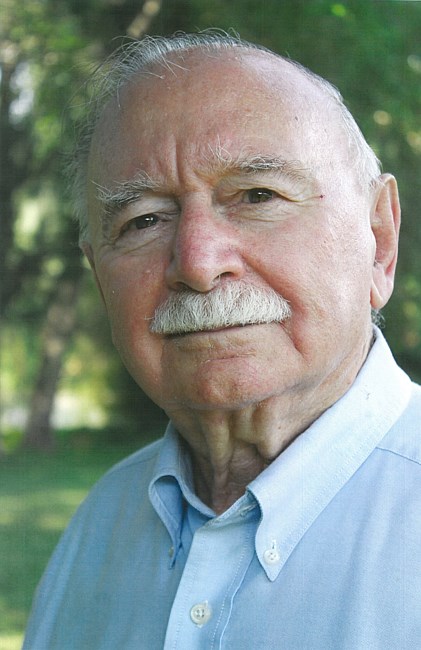 Obituary of John J. Esposito, Sr.