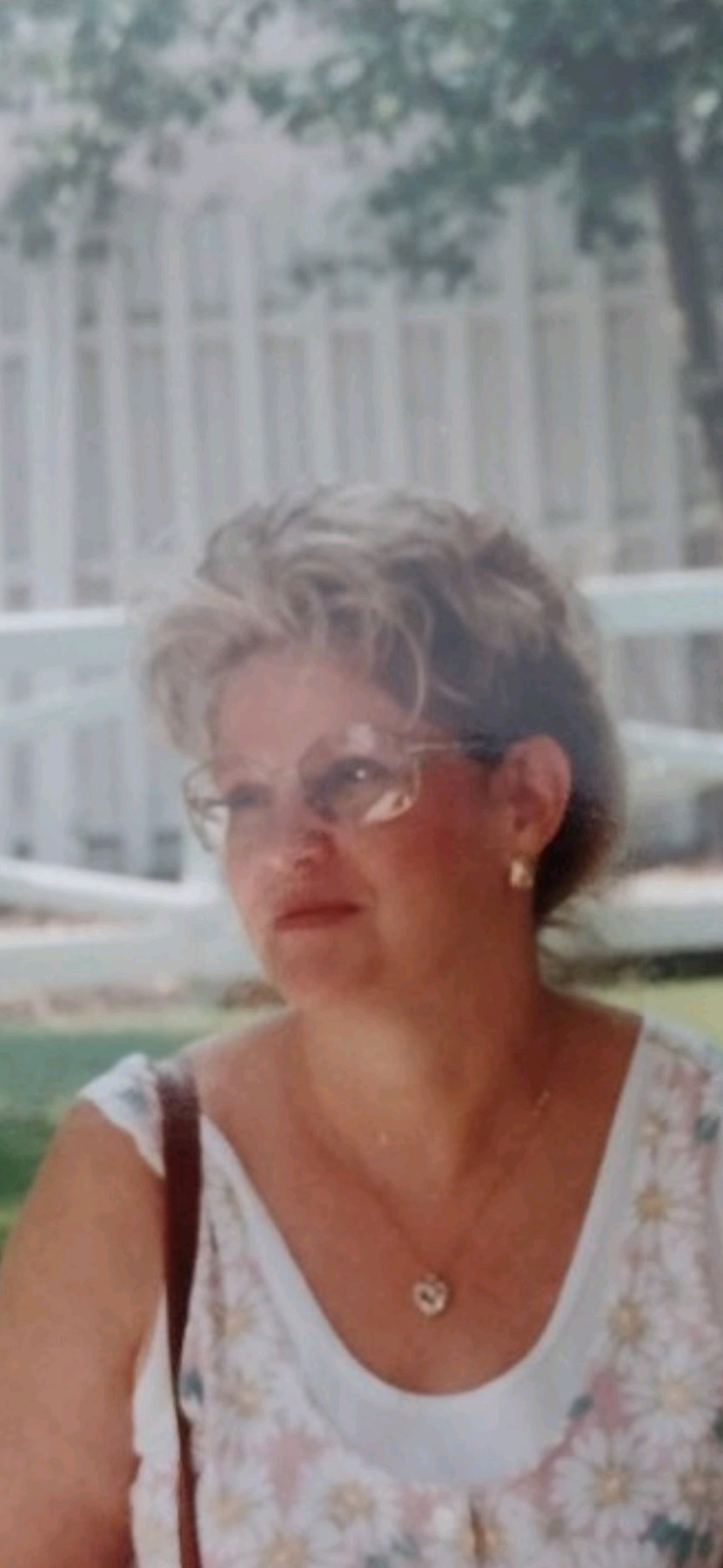 Obituary of Janie Ruth Eubanks