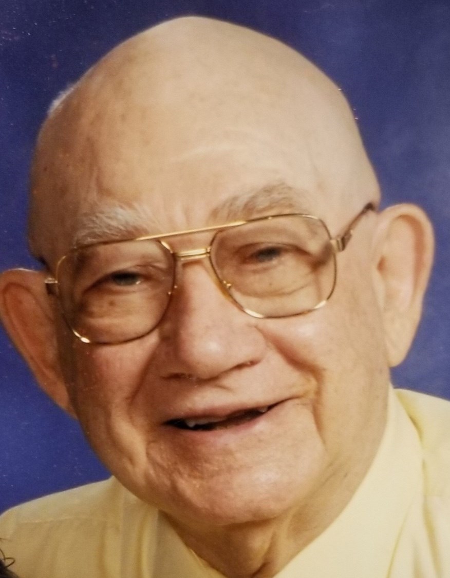 Antonio J Mancuso Obituary Pittsburgh, PA