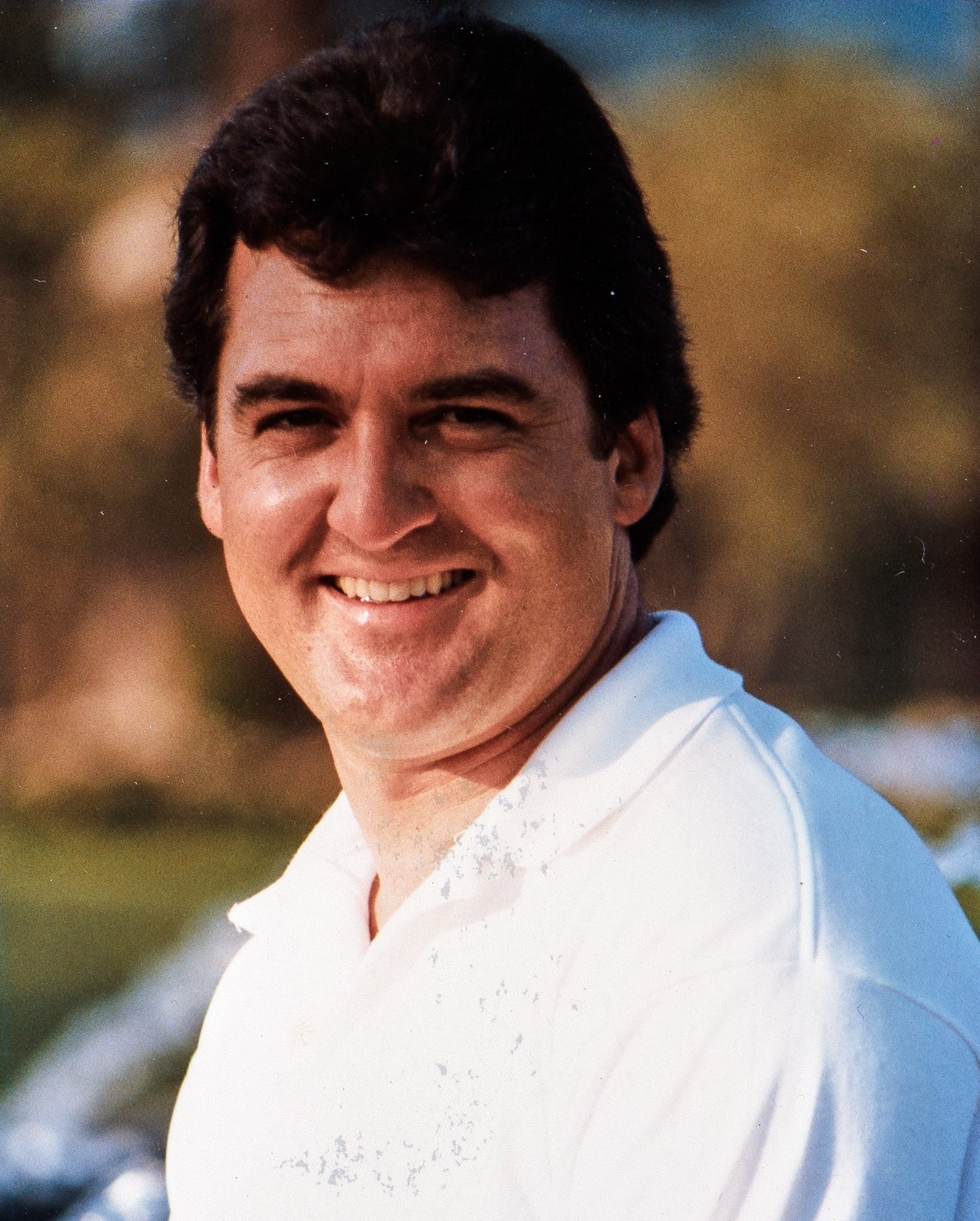 Lars Arnold Isaacson Obituary San Diego, CA