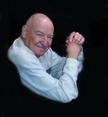 Obituary of John A. Johnson