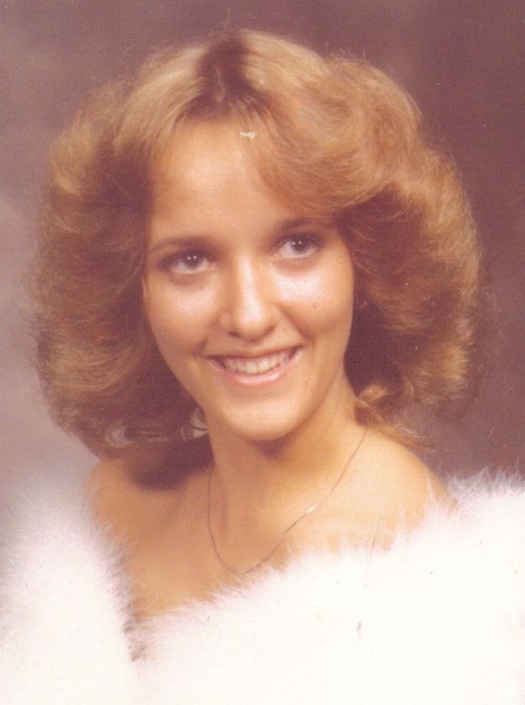 Obituary of Karen Lynn Baker