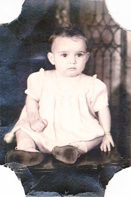 Obituary of Carolyn S. Sloan Bartoszek