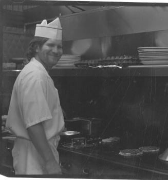 Obituary of Riley Neil Bartlett