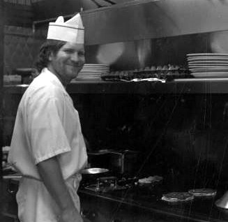 Obituary of Riley Neil Bartlett