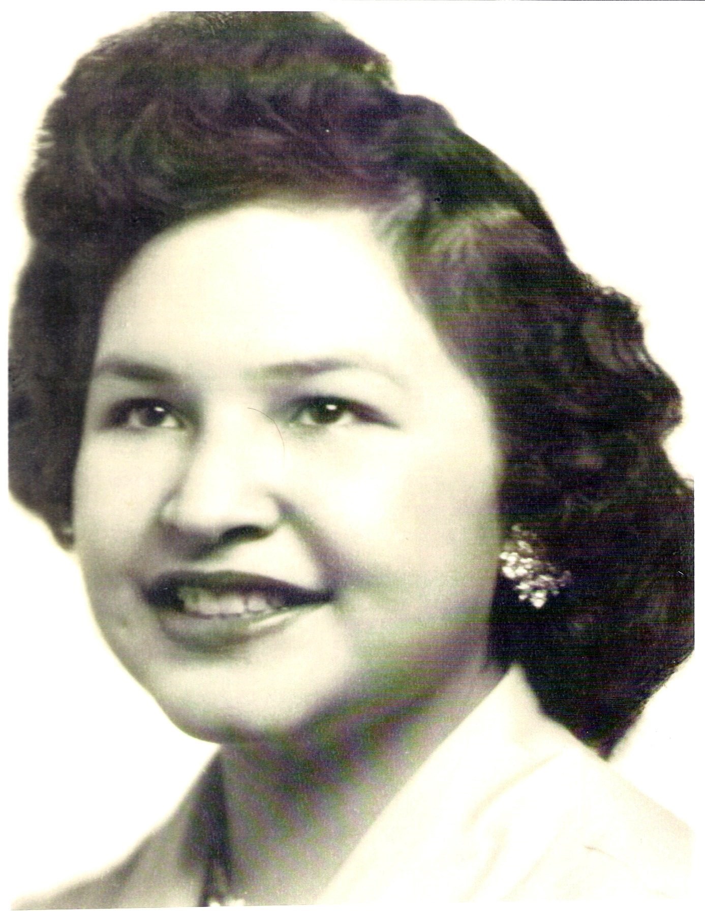 Irene Allen Obituary Spokane, WA