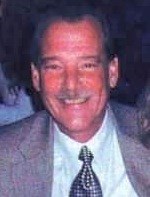 Obituary of Terry William Basen