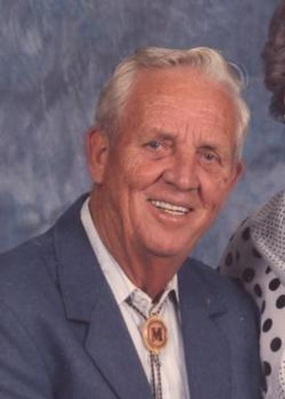 Obituary of Wesley   Morris, Jr.