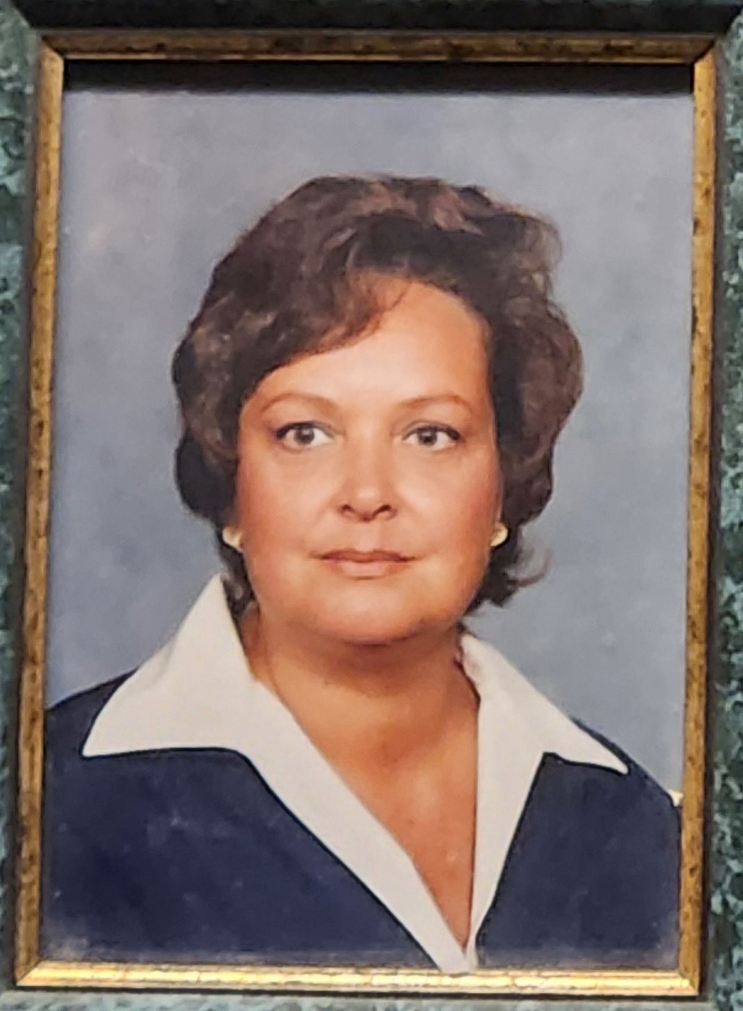 Obituary of Joyce Ann Long