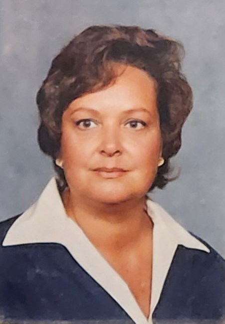 Obituary of Joyce Ann Long