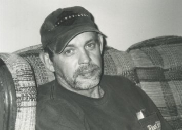 Obituario de Mickel Dell Bonner