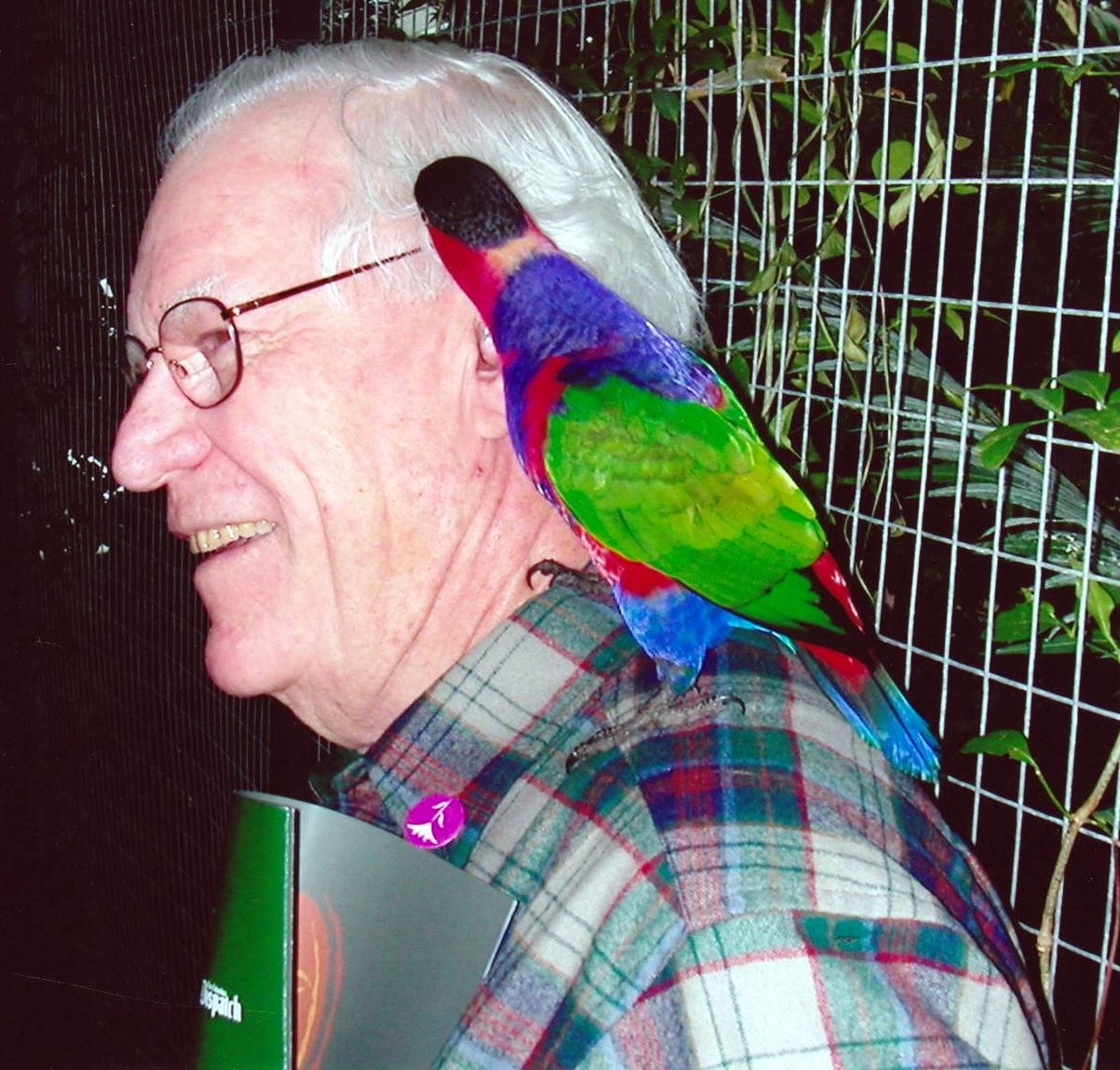 Ewing Lovelady Obituary TX