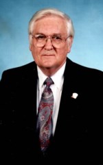 Kenneth Hopkins