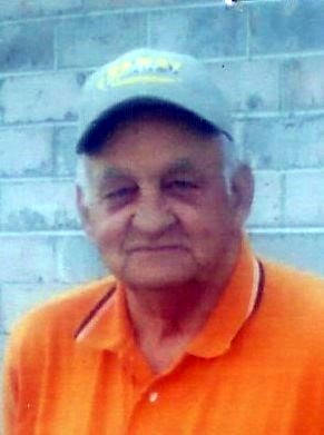 Obituary of James Kermit Wilson