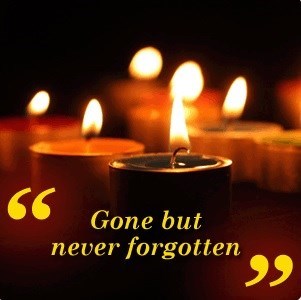 Obituary of Jimmy L. Mills