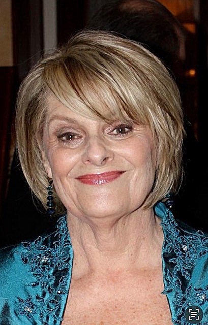 Obituary of Laura L. Mackiewicz