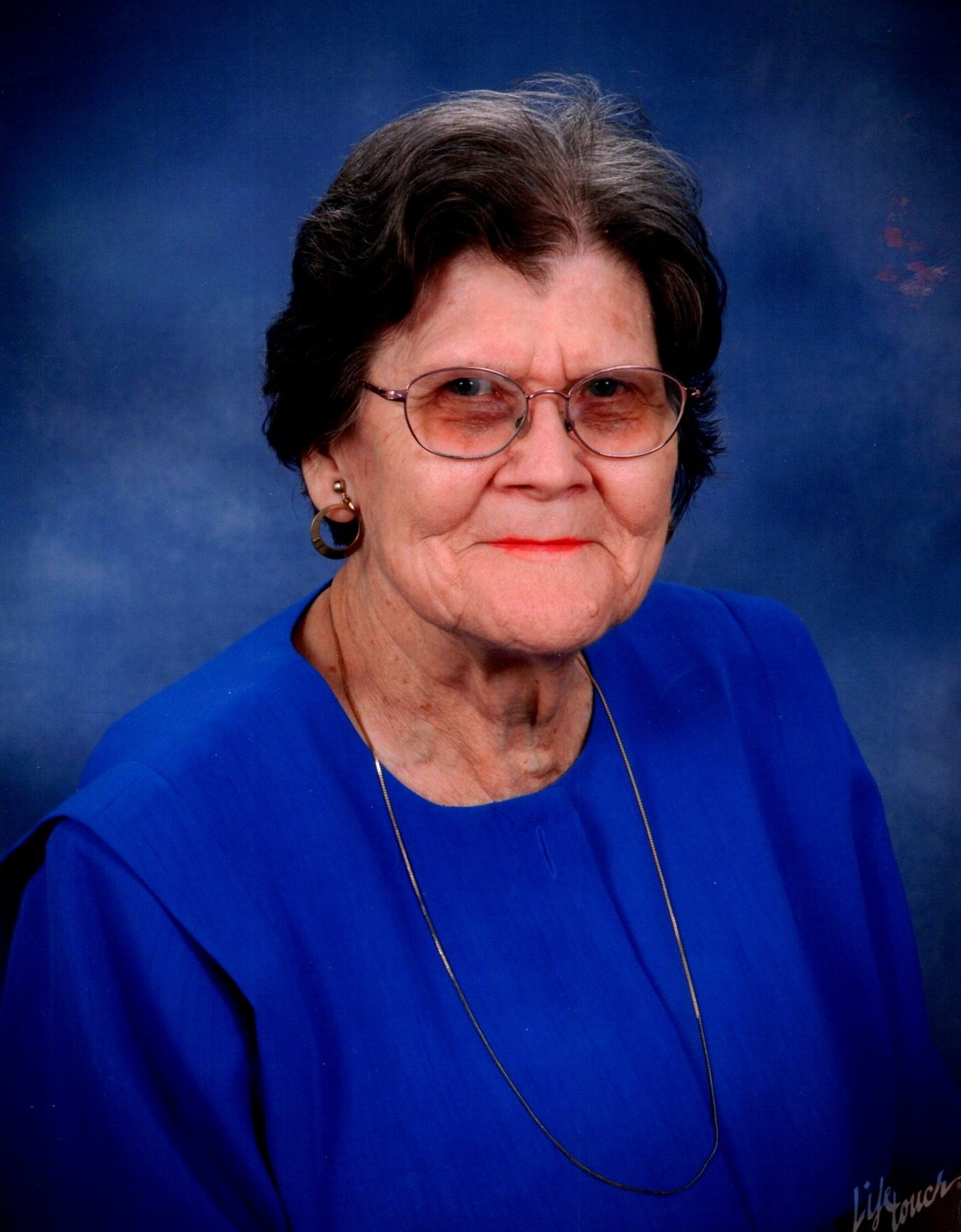 Ellen Ward Obituary Fort Worth, TX