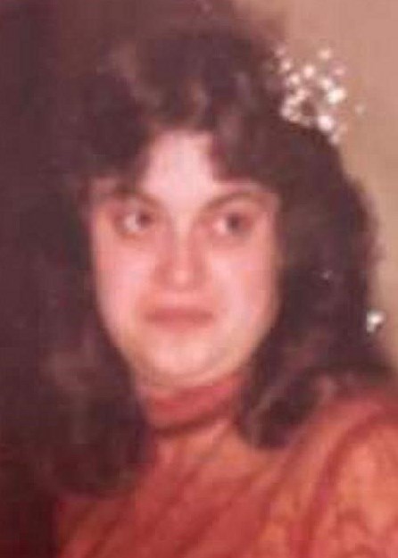 Obituary of Janet Lee Harmon