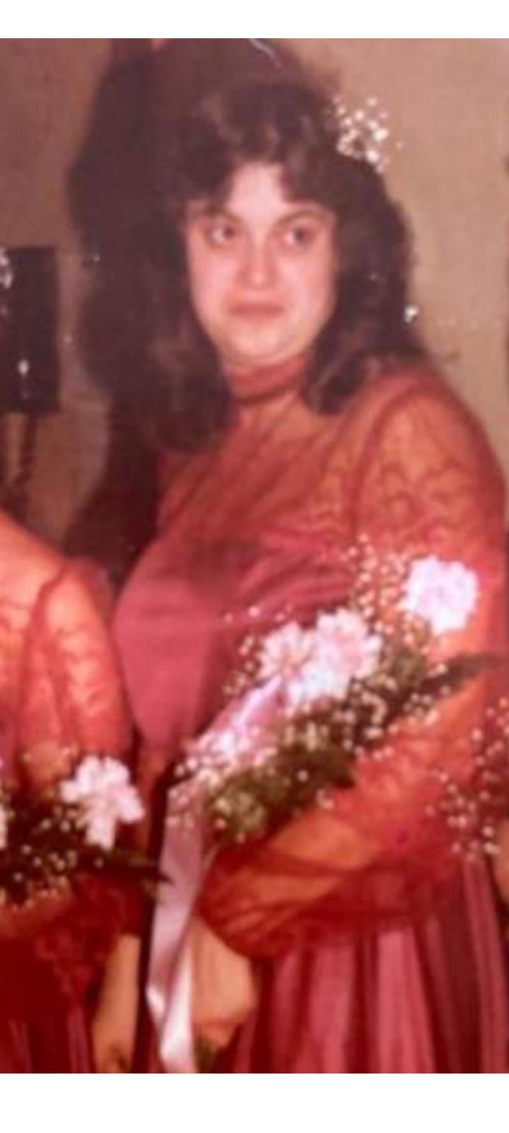 Obituary of Janet Lee Harmon