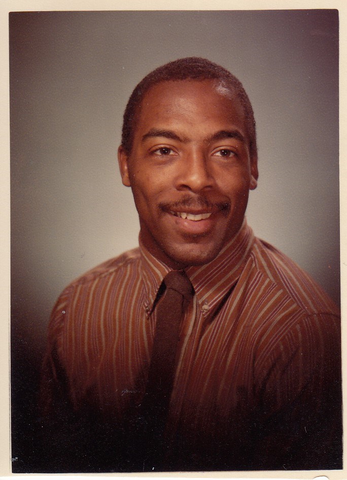 Obituary of Michael Antonio "Tony" Mills