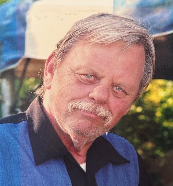 Obituary of Frank O. Seward