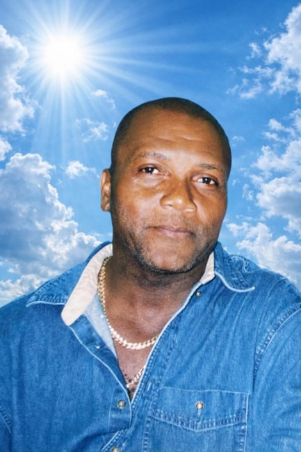 Obituary of Glen Washington Waugh