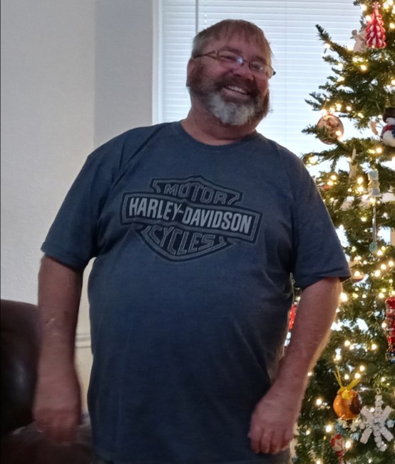 Obituario de Scott Lattimore