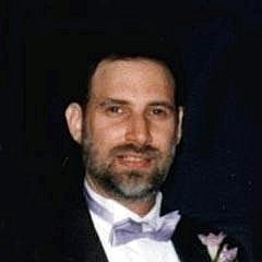 Obituary of Jeffrey David Kohn