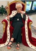 Obituary of Abitha A Richardson