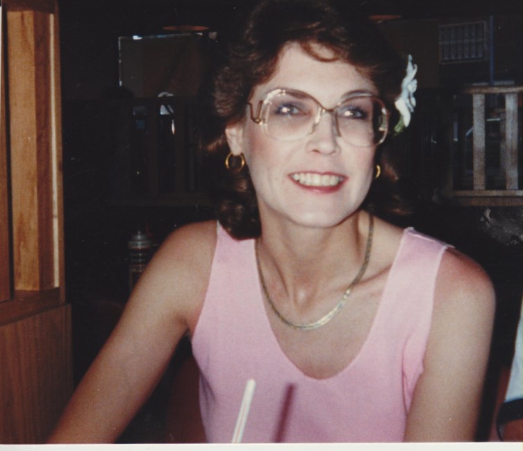 Obituary of Linda Jo Cunningham
