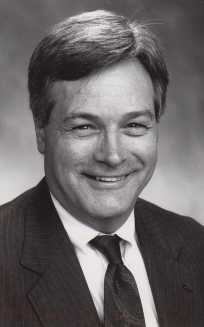 Obituary of Mr. William Bill E. Robinson