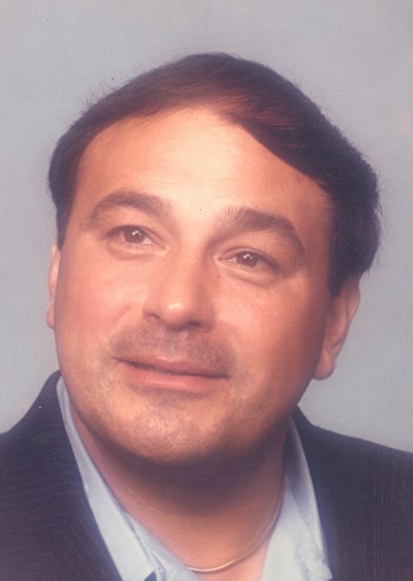 Obituary of Thomas W. Leal