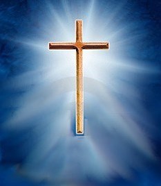 Obituary of Joe Lynn Ray