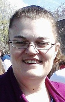 Obituary of Sandra Rosemary Stella