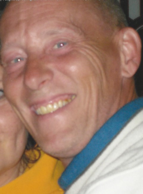 Obituary of James Lowe Mangold