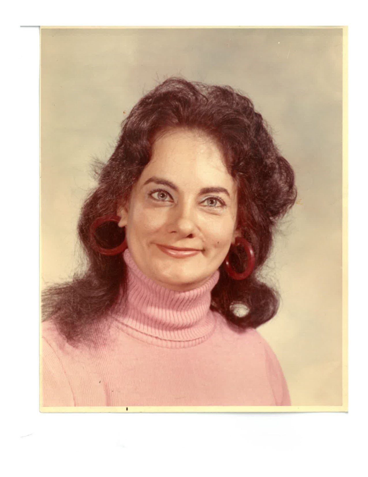 Share Obituary for Martha Figueroa | Las Vegas, NV