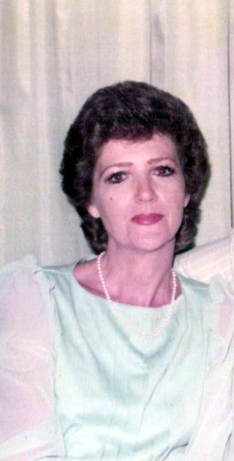 obituary image