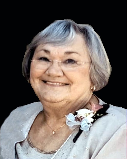 Obituary of Marlene Evelyn Schindeldecker