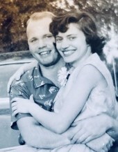 Obituary of David M. French