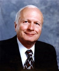 Obituary of Richard O Jacobson