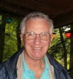 John Hurst Obituary Dartmouth Ns