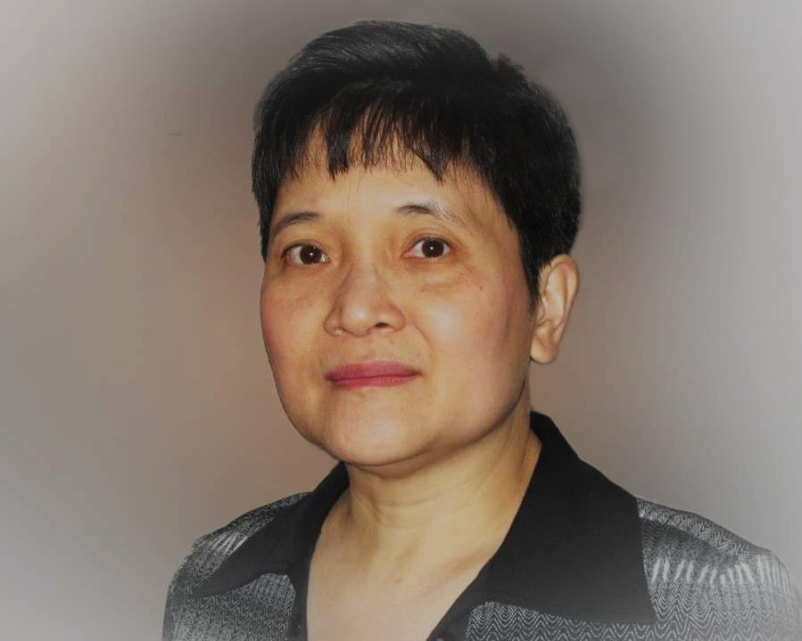 Obituary of Loan Thi Thuy Nguyen