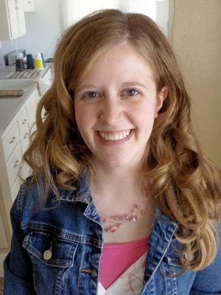 Obituary of Michelle Lynn Kleinheksel-Zitterkopf